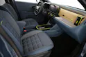 FIAT Grande Panda 1.2 Hybrid La Prima
