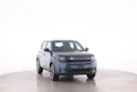 Fiat Grande Panda 1.2 Hybrid La Prima