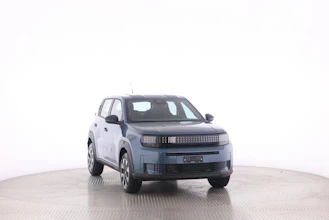 https://vehicle.imgix.net/4418527/ddf6be58-340a-4c28-9199-3a27fb2d7d2e.jpg