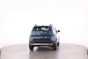 FIAT Grande Panda 1.2 Hybrid La Prima