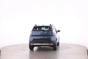 FIAT Grande Panda 1.2 Hybrid La Prima