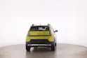 Fiat Grande Panda 1.2 Hybrid La Prima