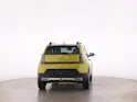 Fiat Grande Panda 1.2 Hybrid La Prima