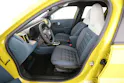 Fiat Grande Panda 1.2 Hybrid La Prima