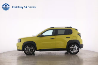 https://vehicle.imgix.net/4418533/140b5eec-daa5-4af9-958e-11f4929e4cff.jpg