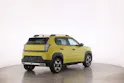 Fiat Grande Panda 1.2 Hybrid La Prima