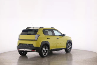 https://vehicle.imgix.net/4418533/3cd2e9bc-13f3-4463-9e3c-29a31b05396a.jpg
