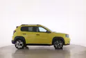 Fiat Grande Panda 1.2 Hybrid La Prima