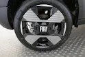 Fiat Grande Panda 1.2 Hybrid La Prima
