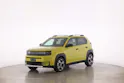 Fiat Grande Panda 1.2 Hybrid La Prima