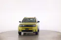 Fiat Grande Panda 1.2 Hybrid La Prima