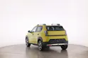Fiat Grande Panda 1.2 Hybrid La Prima