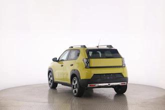 https://vehicle.imgix.net/4418533/88f13f5f-55c5-4834-922a-722512b24ac2.jpg