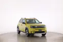 Fiat Grande Panda 1.2 Hybrid La Prima