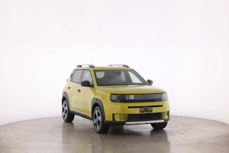 https://vehicle.imgix.net/4418533/920fff96-9284-4bc6-b830-02f2a57ba947.jpg