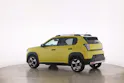 Fiat Grande Panda 1.2 Hybrid La Prima