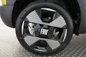 Fiat Grande Panda 1.2 Hybrid La Prima