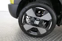 Fiat Grande Panda 1.2 Hybrid La Prima