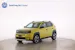 Fiat Grande Panda 1.2 Hybrid La Prima