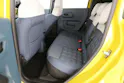Fiat Grande Panda 1.2 Hybrid La Prima