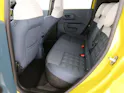 Fiat Grande Panda 1.2 Hybrid La Prima
