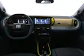Fiat Grande Panda 1.2 Hybrid La Prima