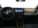 Fiat Grande Panda 1.2 Hybrid La Prima
