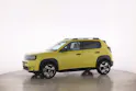 Fiat Grande Panda 1.2 Hybrid La Prima