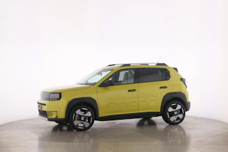 https://vehicle.imgix.net/4418533/c954fa20-5e64-4216-8c4b-a7d0fa388cc3.jpg