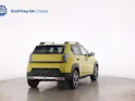Fiat Grande Panda 1.2 Hybrid La Prima