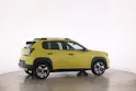 Fiat Grande Panda 1.2 Hybrid La Prima