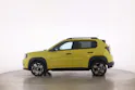 Fiat Grande Panda 1.2 Hybrid La Prima