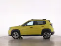 Fiat Grande Panda 1.2 Hybrid La Prima