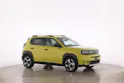 Fiat Grande Panda 1.2 Hybrid La Prima