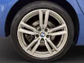 BMW 225xe Active Tourer M SPORT