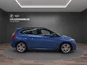 BMW 225xe Active Tourer M SPORT