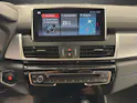 BMW 225xe Active Tourer M SPORT