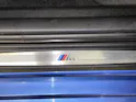 BMW 225xe Active Tourer M SPORT