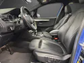 BMW 225xe Active Tourer M SPORT