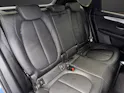 BMW 225xe Active Tourer M SPORT
