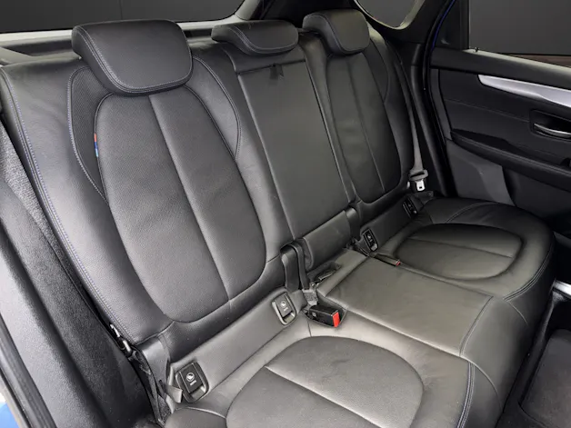 BMW 225xe Active Tourer M SPORT