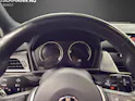 BMW 225xe Active Tourer M SPORT