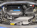 BMW 225xe Active Tourer M SPORT