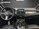 BMW 225xe Active Tourer M SPORT