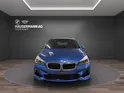 BMW 225xe Active Tourer M SPORT