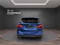 BMW 225xe Active Tourer M SPORT
