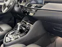 BMW 225xe Active Tourer M SPORT