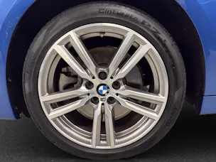 BMW 225xe Active Tourer M SPORT