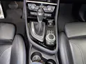 BMW 225xe Active Tourer M SPORT