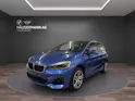 BMW 225xe Active Tourer M SPORT